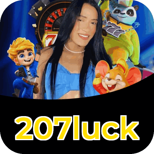 Interface apostas esportivas 207luck mostrando odds ao vivo, cash out e transmissão de jogos