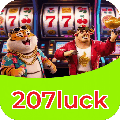 Canal Telegram oficial 207luck mostrando bônus exclusivos códigos promocionais sinais apostas suporte grupos VIP