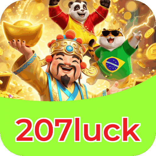 Comparativo visual 4 jogos Fortune mostrando símbolos, multiplicadores e RTPs verificados