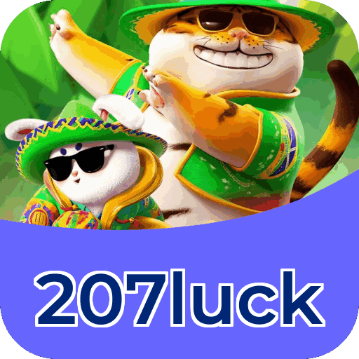 Hall da fama ganhadores 207luck mostrando top 10 maiores prêmios jackpots verificados nomes jogos valores