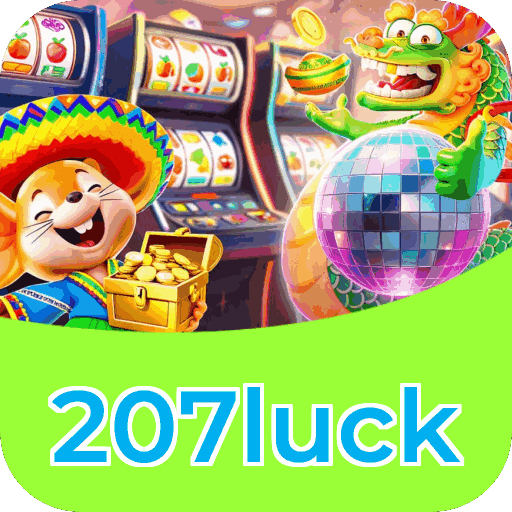 Central de downloads 255bet mostrando aplicativos disponíveis para iOS Android Windows Mac e versão web