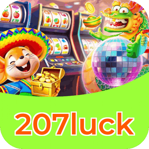 Verificação autenticidade APPs 207luck oficiais mostrando assinaturas digitais certificados